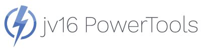 jv16 PowerTools 2025 Crack with Lifetime Key Free Download