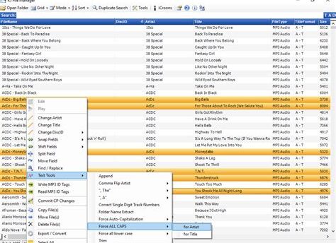 Karaosoft KJ File Manager Full Version Free Download 2025