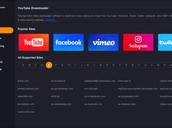 KeepStreams Crack Download for Windows [2025]