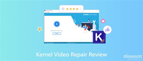 Kernel Photo Repair Full Version Free Download 2025