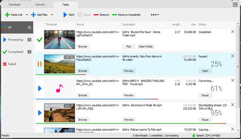 Kotato All Video Downloader Pro Cracked Version Free Download (2025)