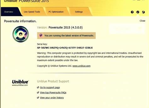 Laser Photo Wizard Professional Latest Crack + Activation Key 2025