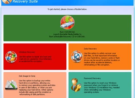 Lazesoft Recover My Password Free License Key & Crack [2025 Updated]