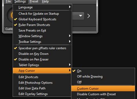 Download Lazy Nezumi Pro Crack + License Key 2025