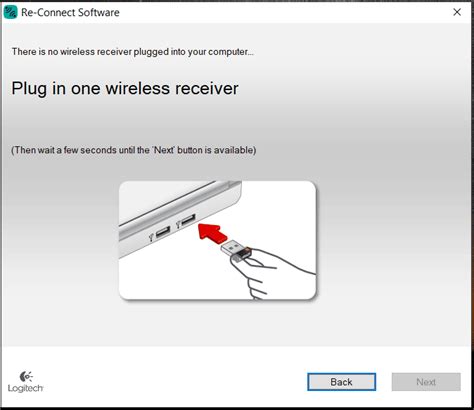 Logitech Connection Utility 2026 Full Unlocked Pre-Activated - Free Key ...