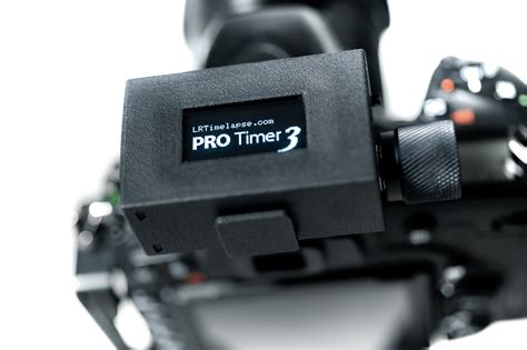 Download LRTimelapse Pro Crack + License Key 2025