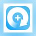 Magoshare Data Recovery Full Version Free Download 2025