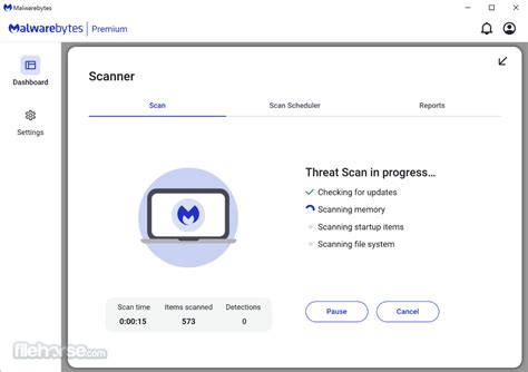 Malwarebytes Support Tool Cracked Version Free Download (2025)