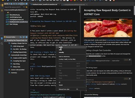 Markdown Monster Full Version Free Download 2025