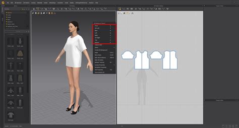 Download Marvelous Designer Crack + License Key 2025