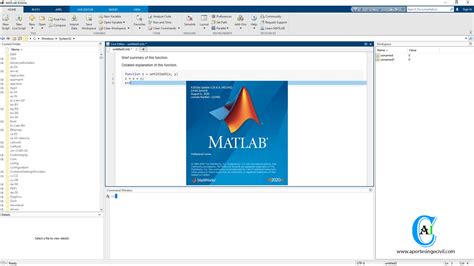 MathWorks MATLAB R2020b 2021b build 2025 Full Crack + Serial Key