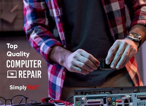 Media Repair 2025 Crack with Lifetime Key Free Download