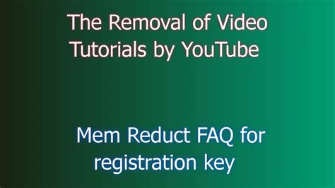Mem Reduct 2025 Crack with Lifetime Key Free Download