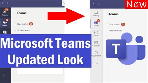 Microsoft Teams Full Version Free Download 2025