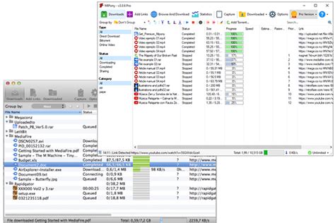 Mipony Pro Crack Download for Windows [2025]