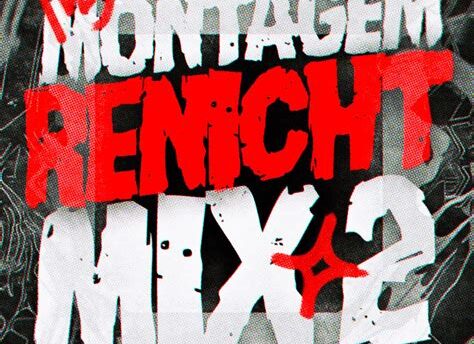 Mixed in Key Full Version Free Download 2025