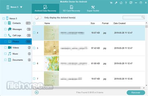 MobiKin Doctor for Android Free License Key & Crack [2025 Updated]