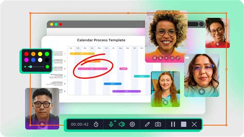 Movavi Screen Recorder Crack Download for Windows [2025]