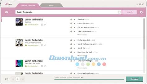 MP3jam Free License Key & Crack [2025 Updated]