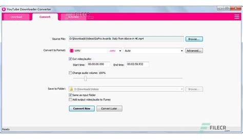 Muziza YouTube Downloader Converter Free License Key & Crack [2025 Updated]