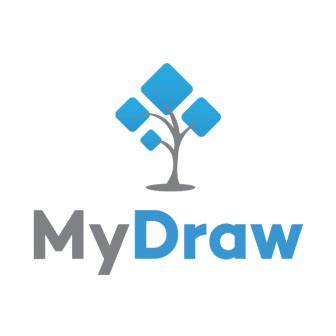 MyDraw Free License Key & Crack [2025 Updated]