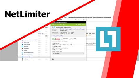 NetLimiter Full Version Free Download 2025