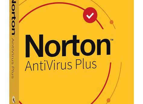 Download Norton Antivirus Crack + License Key 2025