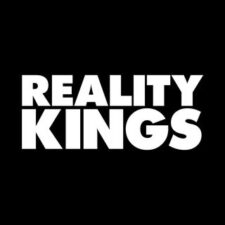 Reality Kings Downloader 18+ Free