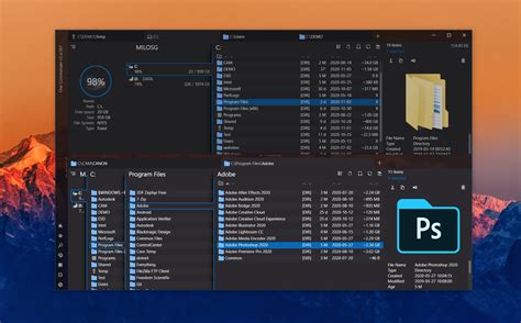 One Commander Cracked Version Free Download (2025)
