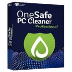 OneSafe PC Cleaner Pro Crack Download for Windows [2025]