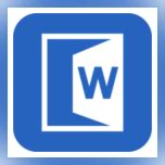 Passper for Word Full Version Free Download 2025