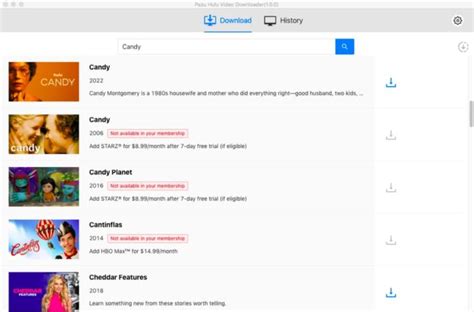 Pazu Hulu Video Downloader Full Version Free Download 2025