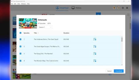 Pazu StreamGet All-In-One Video Downloader Crack Download for Windows [2025]