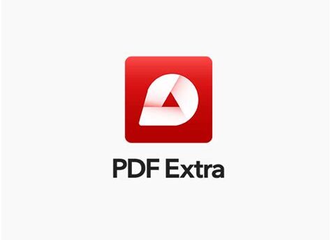 PDF Extra Ultimate Latest Crack + Activation Key 2025