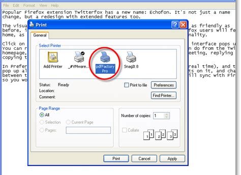 Download pdfFactory Pro Crack + License Key 2025