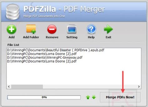 PDFZilla Cracked Version Free Download (2025)