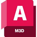 Pitney Bowes MapInfo Pro Build Crack Download for Windows [2025]