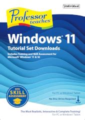 Professor Teaches Windows 2025 Full Crack + Serial Key