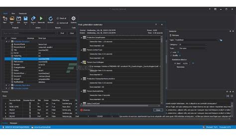 Quest Software ApexSQL Generate Cracked Version Free Download (2025)