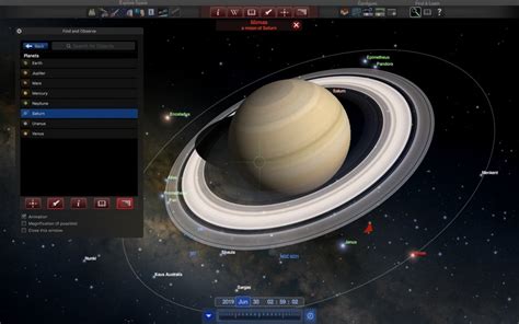 Download Redshift Premium Crack + License Key 2025