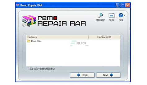 Remo Repair RAR Free License Key & Crack [2025 Updated]