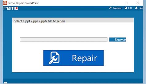 Remo Video Repair Cracked Version Free Download (2025)