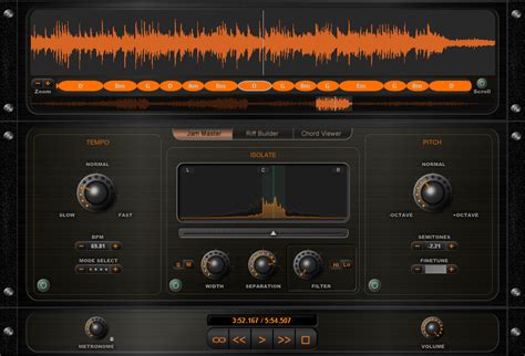 Riffstation Free License Key & Crack [2025 Updated]