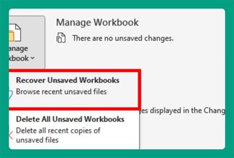 RS Excel Recovery Free License Key & Crack [2025 Updated]