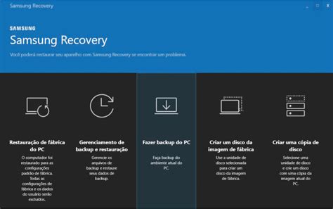 Samsung Recovery Crack Download for Windows [2025]