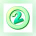 Second Copy Full Version Free Download 2025