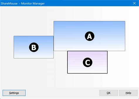 ShareMouse Pro Crack Download for Windows [2025]