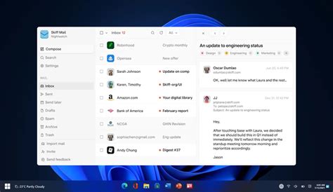 Skiff Desktop Cracked Version Free Download (2025)