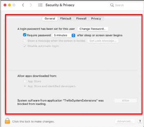 Skyhigh Security Client Proxy Full Version & Download [Pre-Activated ...