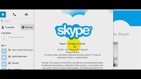 Skype Latest Crack + Activation Key 2025